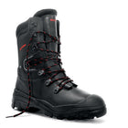 ELTEN Forstsicherheitsstiefel Arborist GTX Größe 42 schwarz ( 8000029257 )