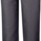 Pantalon de protection pour soudage PROBAN taille 48 (8000037179)