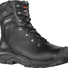 U.POWER botas de seguridad de invierno KLEVER Reino Unido tamaño 41 negro ( 8000043601 )