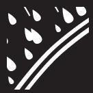 Chaqueta softshell alta visibilidad ELYSEE LIAM talla L ( 8000142491 )