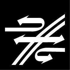 Chaqueta softshell alta visibilidad ELYSEE LIAM talla L ( 8000142491 )