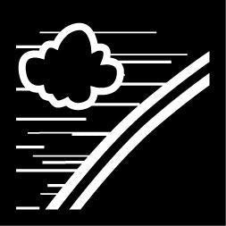 Chaqueta softshell alta visibilidad ELYSEE LIAM talla L ( 8000142491 )