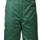 FELDTMANN Schnittschutzlatzhose FICHTE Größe 52 ( 8000142669 )