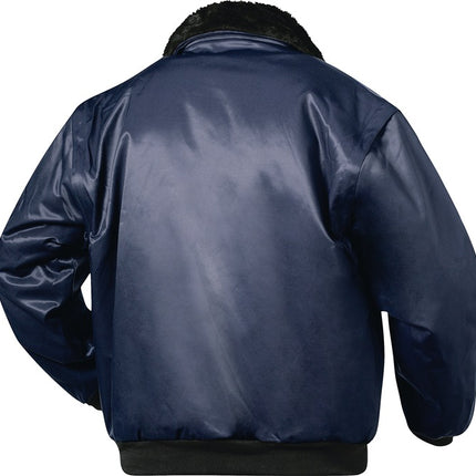 NORWAY Pilotjacke ÖSTERSUND 4-in-1 Größe M ( 8000143227 )