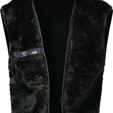 NORWAY Pilotjacke ÖSTERSUND 4-in-1 Größe XL ( 8000143229 )