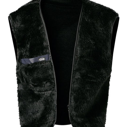 NORWAY pilot jacket RONDANE 4-in-1 size L ( 8000143237 )