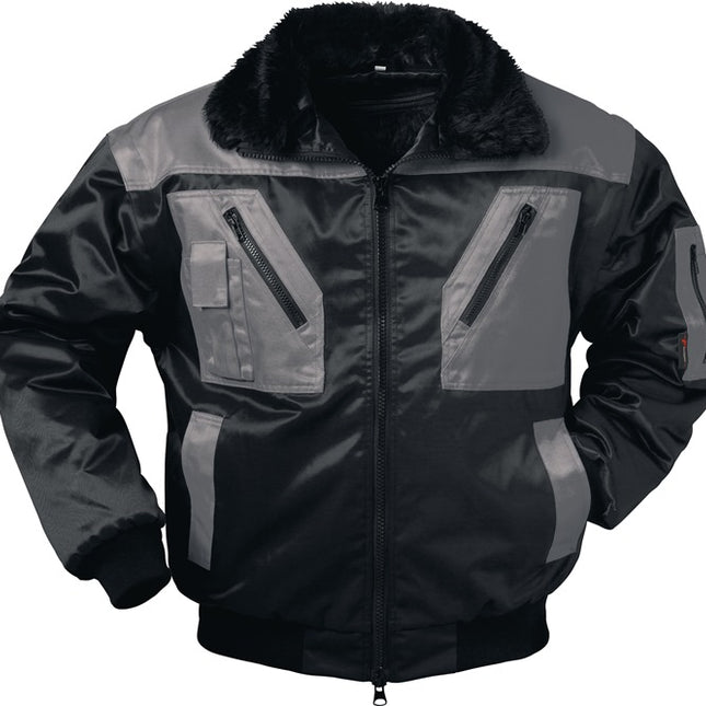 NORWAY pilot jacket ASKIM size XXL ( 8000143288 )
