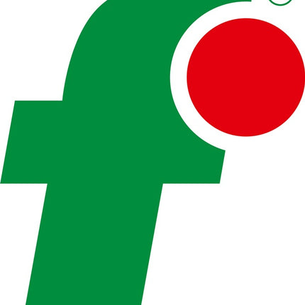 EUROMAX winter slip-on boots Skagen size 45 black ( 8000145075 )