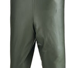 NORWAY waders STANDARD size 42 olive green ( 8000145482 )