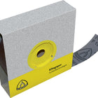 KLINGSPOR abrasive cloth roll KL 361JF 25 mm grit size 120 ( 8000352580 )