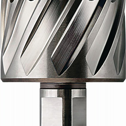 FEIN Carotteuse NOVA 25 Ø nominal 19 mm ( 8000380299 )