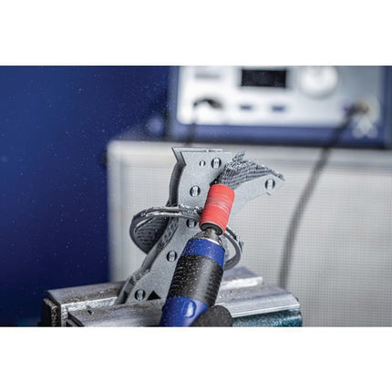 PFERD Schleifhülse GSB CO-COOL D15xB30mm30 mm Körnung 60 ( 8000433817 )