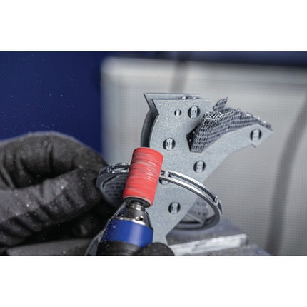 PFERD Schleifhülse GSB CO-COOL D15xB30mm30 mm Körnung 60 ( 8000433817 )