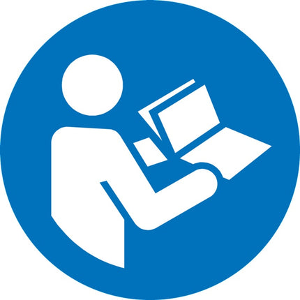 PFERD Schleifhülse GSB CO-COOL D15xB30mm30 mm Körnung 60 ( 8000433817 )