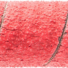 PFERD Schleifhülse GSB CO-COOL D15xB30mm30 mm Körnung 80 ( 8000433818 )