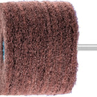 PFERD Schleifstift POLINOX D80xHmm 6 mm ( 8000435051 )