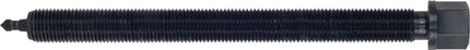KUKKO pressure spindle M 14x1.5x250 mm ( 8000458260 )