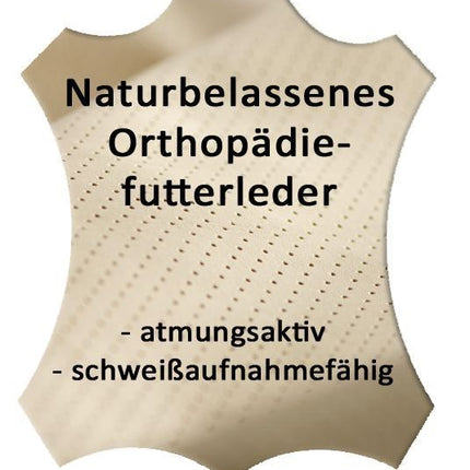 STABILUS Sicherheitsstiefel SPARTACUS MID Größe 43 schwarz/blau ( 8000468768 )