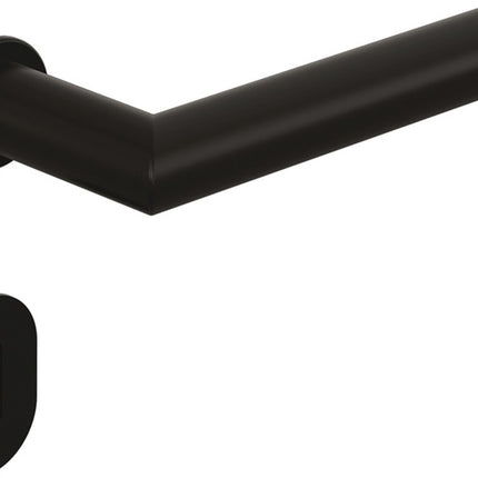 HEWI Rosettengarnitur 162PBM01.230 Polyamid 90m ( 8000482819 )