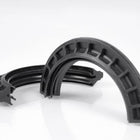 Joint de boîtier SKF TSN528 L Ø intérieur 125 mm Ø extérieur 185 mm (8000535838)