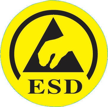 WICA safety shoe Lanzo size 41 black ( 8000549327 )