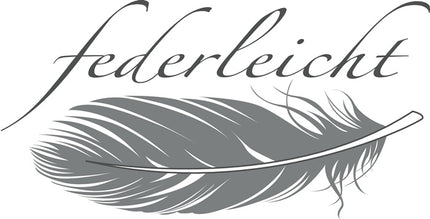 WICA safety shoe Lanzo size 41 black ( 8000549327 )