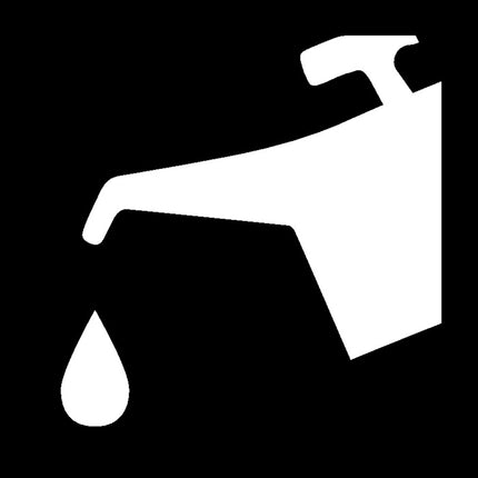 WICA safety shoe Lanzo size 42 black ( 8000549328 )