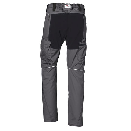 KÜBLER work trousers KÜBLER ACTIVIQ 2850 size 50 ( 8000551329 )