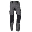 KÜBLER work trousers KÜBLER ACTIVIQ 2850 size 50 ( 8000551329 )