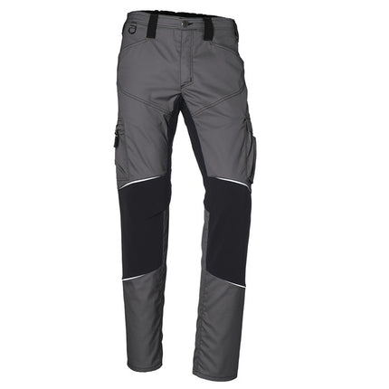 KÜBLER work trousers KÜBLER ACTIVIQ 2850 size 50 ( 8000551329 )