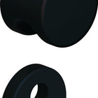 HEWI Rosettengarnitur 111PBR03.232 Polyamid 98m ( 8000590397 )