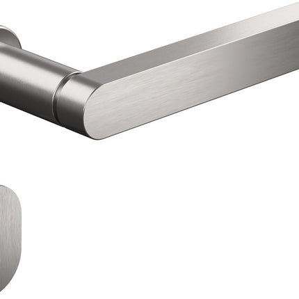 Jeu de rosaces HEWI 270XAM01.130 acier inoxydable XA (8000590654)