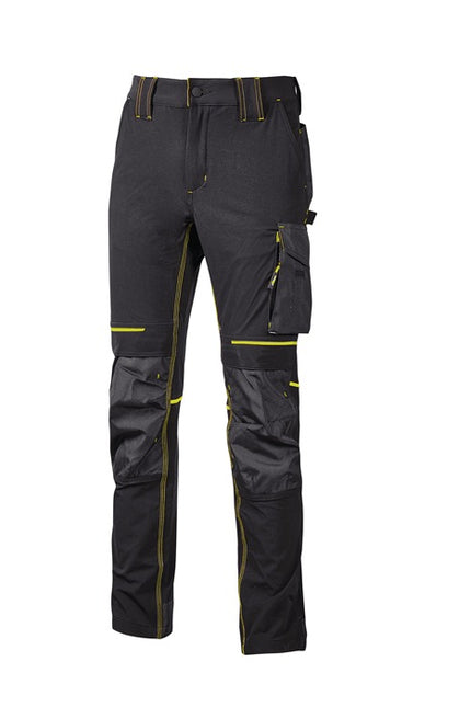 Pantaloni U.POWER Atom taglia XXXL ( 8000644531 )