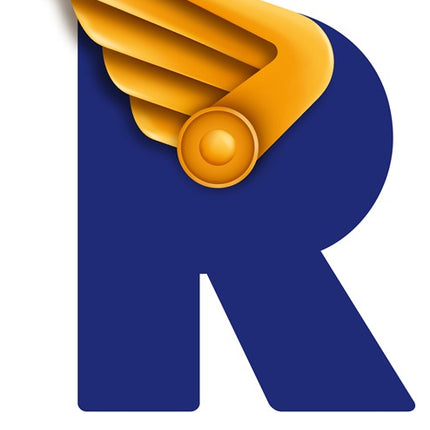 RUNNEX women's safety shoe GirlStar 5180 size 38 black/pink ( 8000655374 )