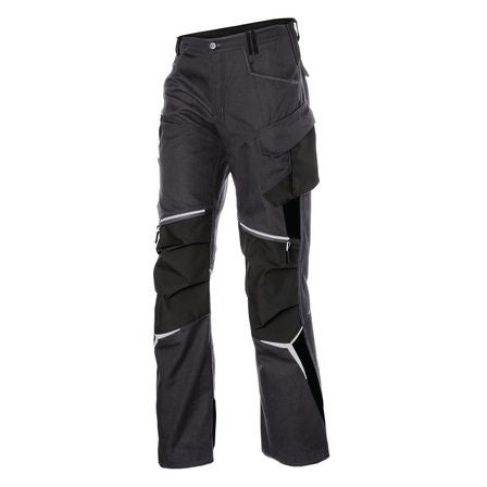 Pantaloni KÜBLER con cintura in vita KÜBLER BODYFORCE Pro 2125 taglia 50 ( 8000684253 )