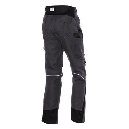 KÜBLER Bundhose KÜBLER BODYFORCE Pro 2125 Größe 52 ( 8000684254 )