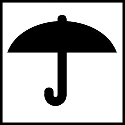 WICA botas de seguridad Mathi talla 42 negro/azul ( 8000737680 )