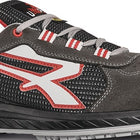 U.POWER Sicherheitsschuh Demon Größe 46 grau ( 8000794263 )