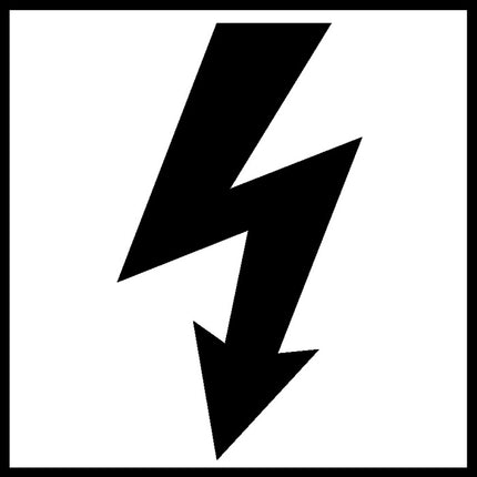 Bottes de sécurité forestière SOLIDUR KAILASH taille 41 noir/orange ( 8000809677 )