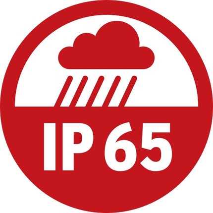 BRENNENSTUHL LED-Strahler JARO 7060 M 50 W 5800 lm ( 8000883103 )