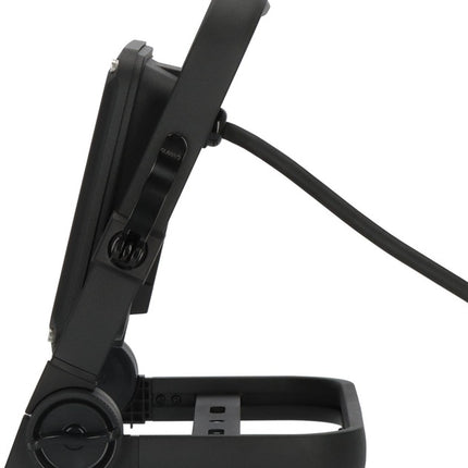 BRENNENSTUHL LED-Strahler JARO 7060 M 50 W 5800 lm ( 8000883103 )