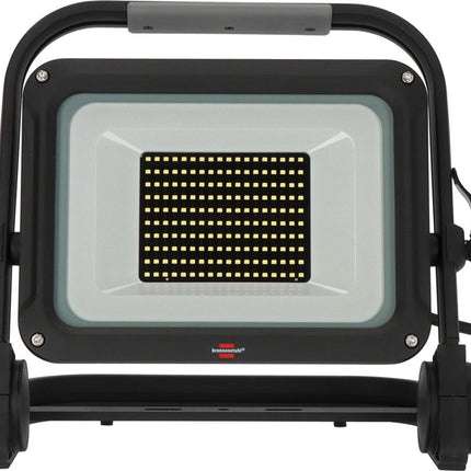 BRENNENSTUHL LED-Strahler JARO 14060 M 100 W 11500 lm ( 8000883104 )