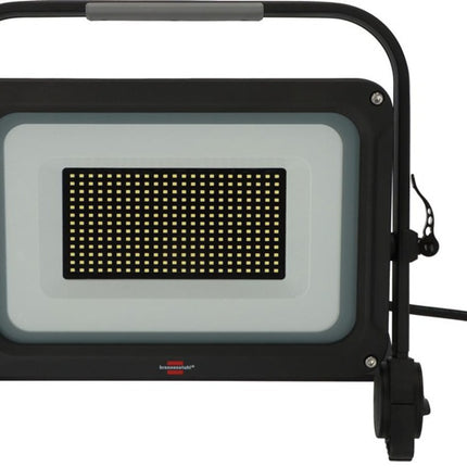 BRENNENSTUHL LED-Strahler JARO 20060 M 150 W 17500 lm ( 8000883105 )