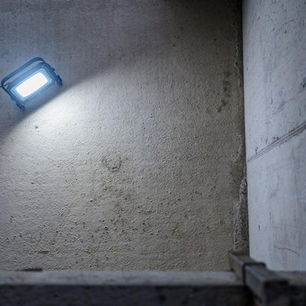 BRENNENSTUHL LED-Strahler JARO 20060 M 150 W 17500 lm ( 8000883105 )