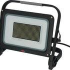 BRENNENSTUHL Proyector LED JARO 20060 M 150 W 17500 lm ( 8000883105 )