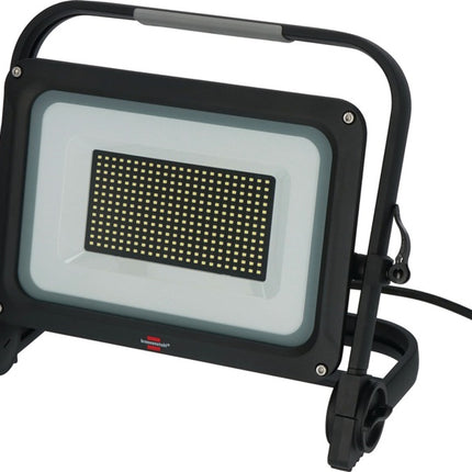 BRENNENSTUHL LED-Strahler JARO 20060 M 150 W 17500 lm ( 8000883105 )