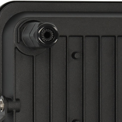 BRENNENSTUHL LED-Strahler JARO 4060 30 W 3450 lm ( 8000883107 )