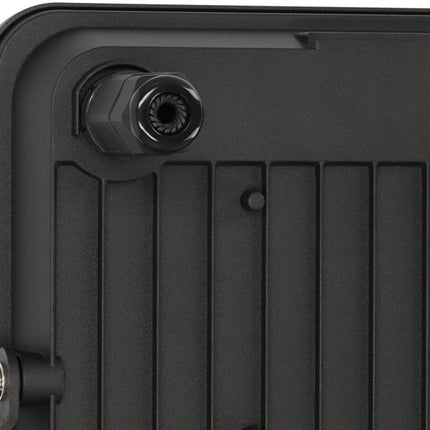 BRENNENSTUHL LED-Strahler JARO 7060 50 W 5800 lm ( 8000883108 )