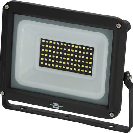BRENNENSTUHL LED-Strahler JARO 7060 50 W 5800 lm ( 8000883108 )