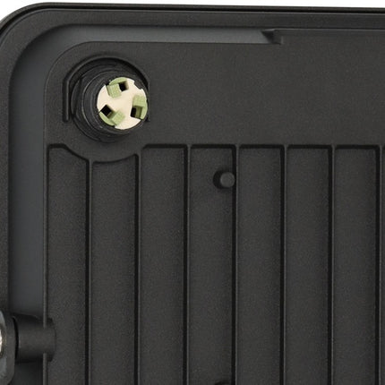 BRENNENSTUHL LED-Strahler JARO 7060 50 W 5800 lm ( 8000883108 )